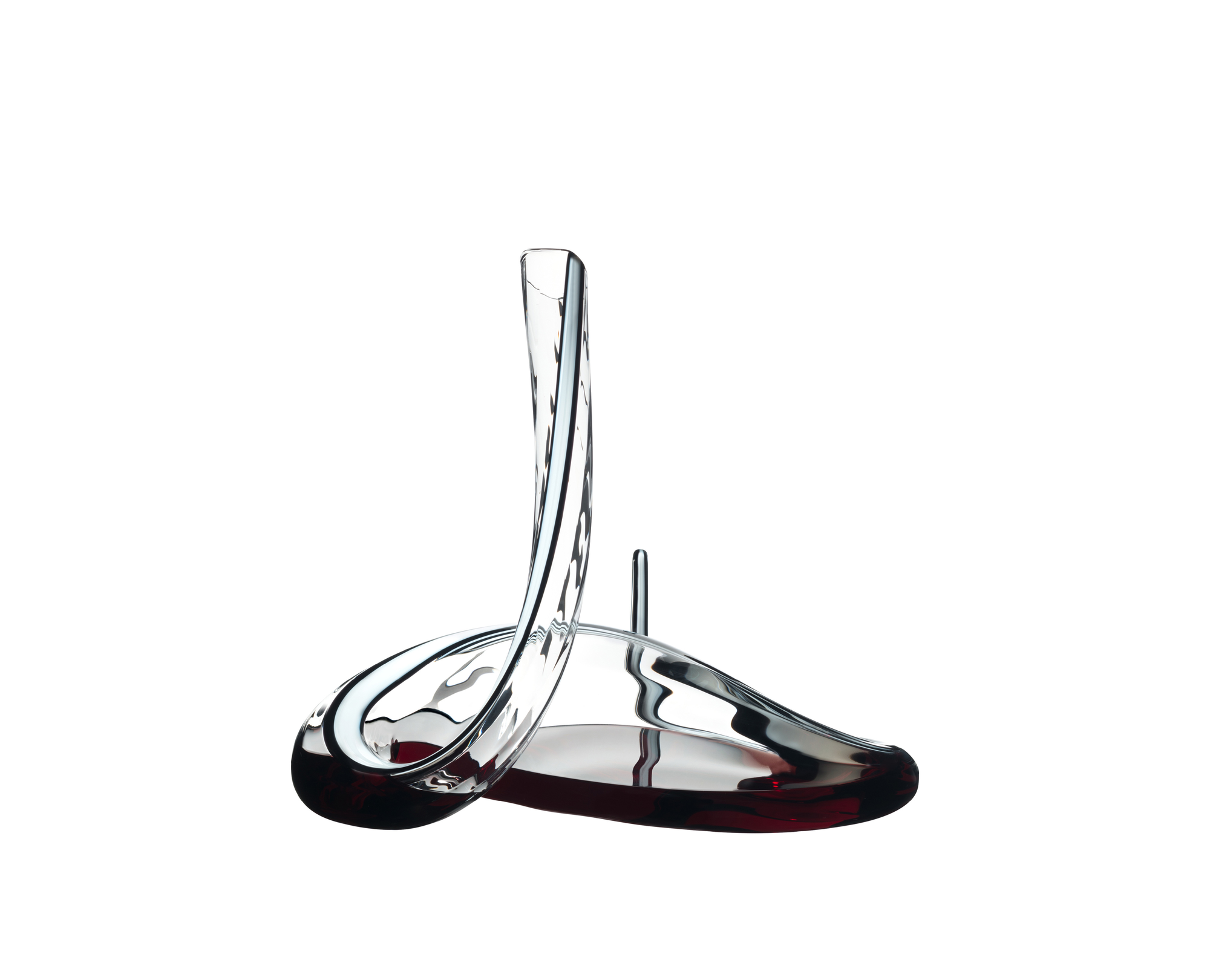 RIEDEL Mamba Fatto A Mano Decanter