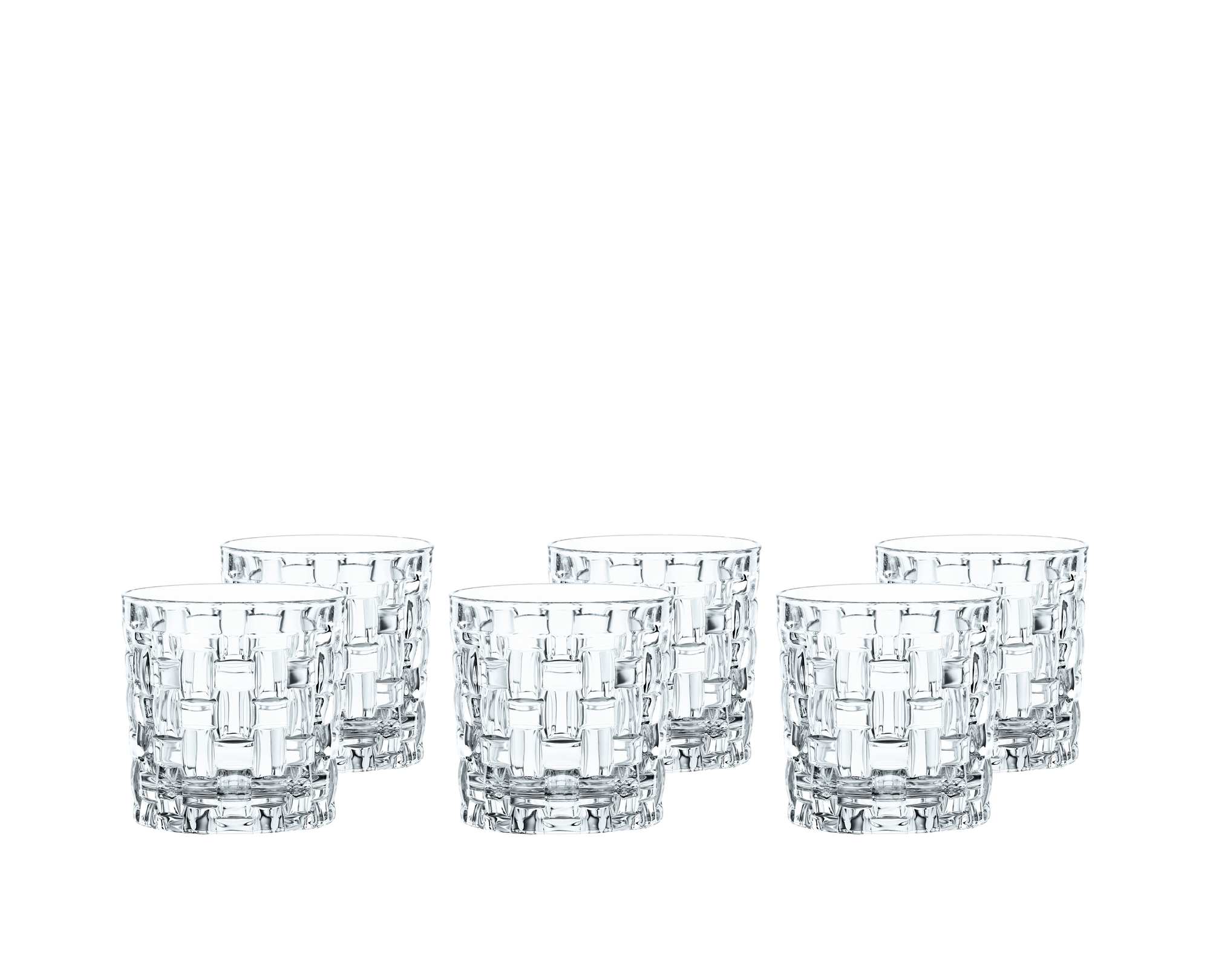NACHTMANN Bossa Nova Single Old Fashioned
