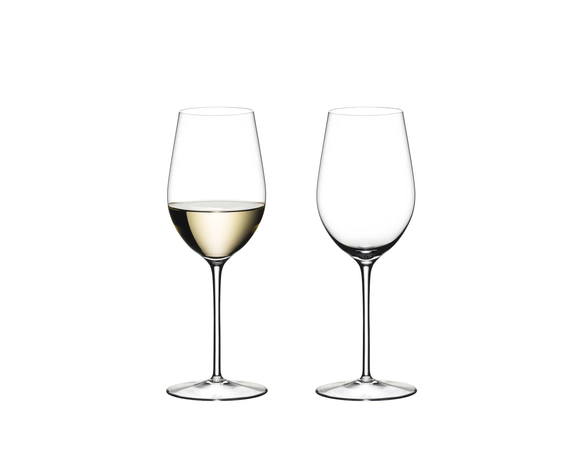 RIEDEL Sommeliers Riesling / Zinfandel