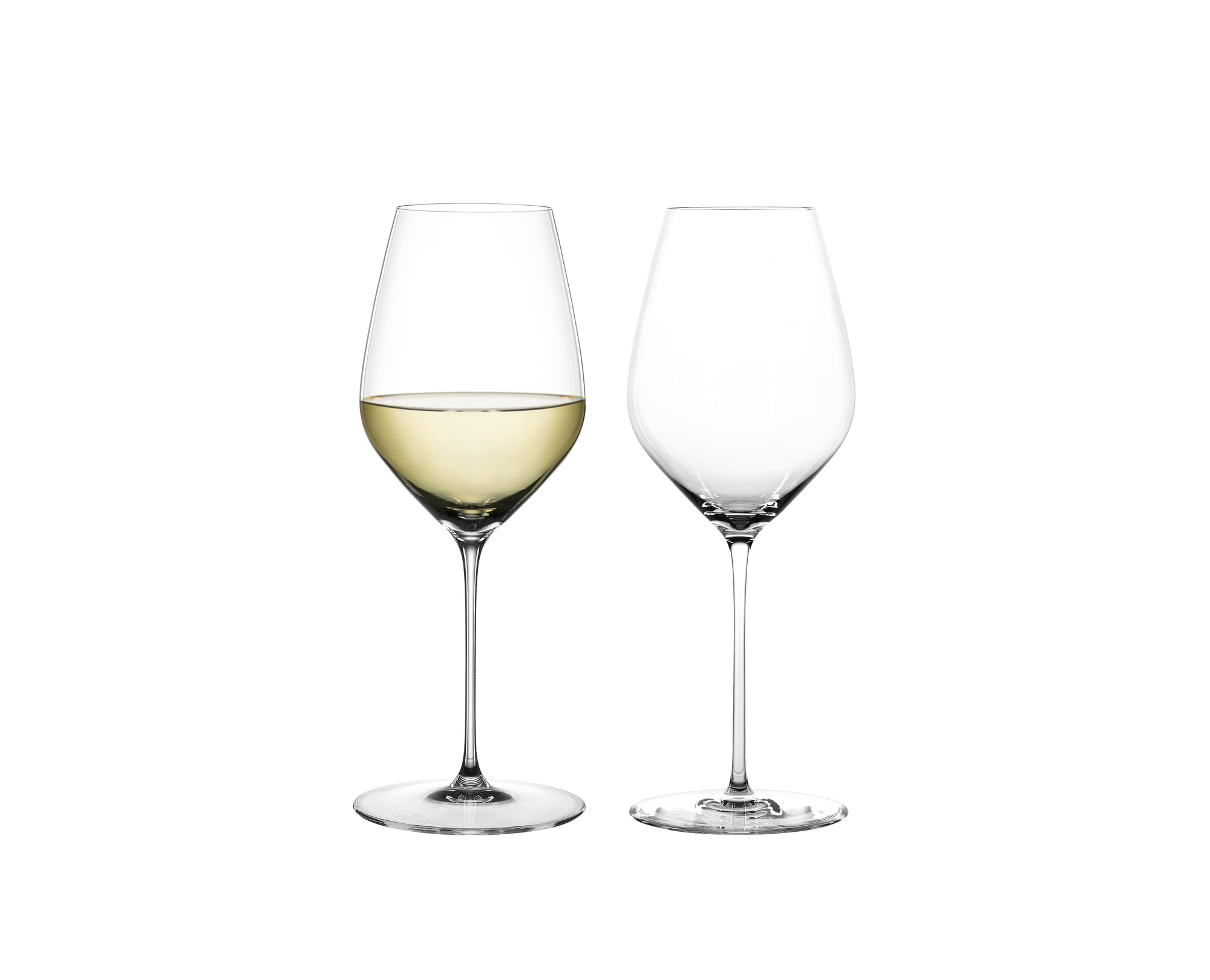 SPIEGELAU Hi-Lite Universal Glass