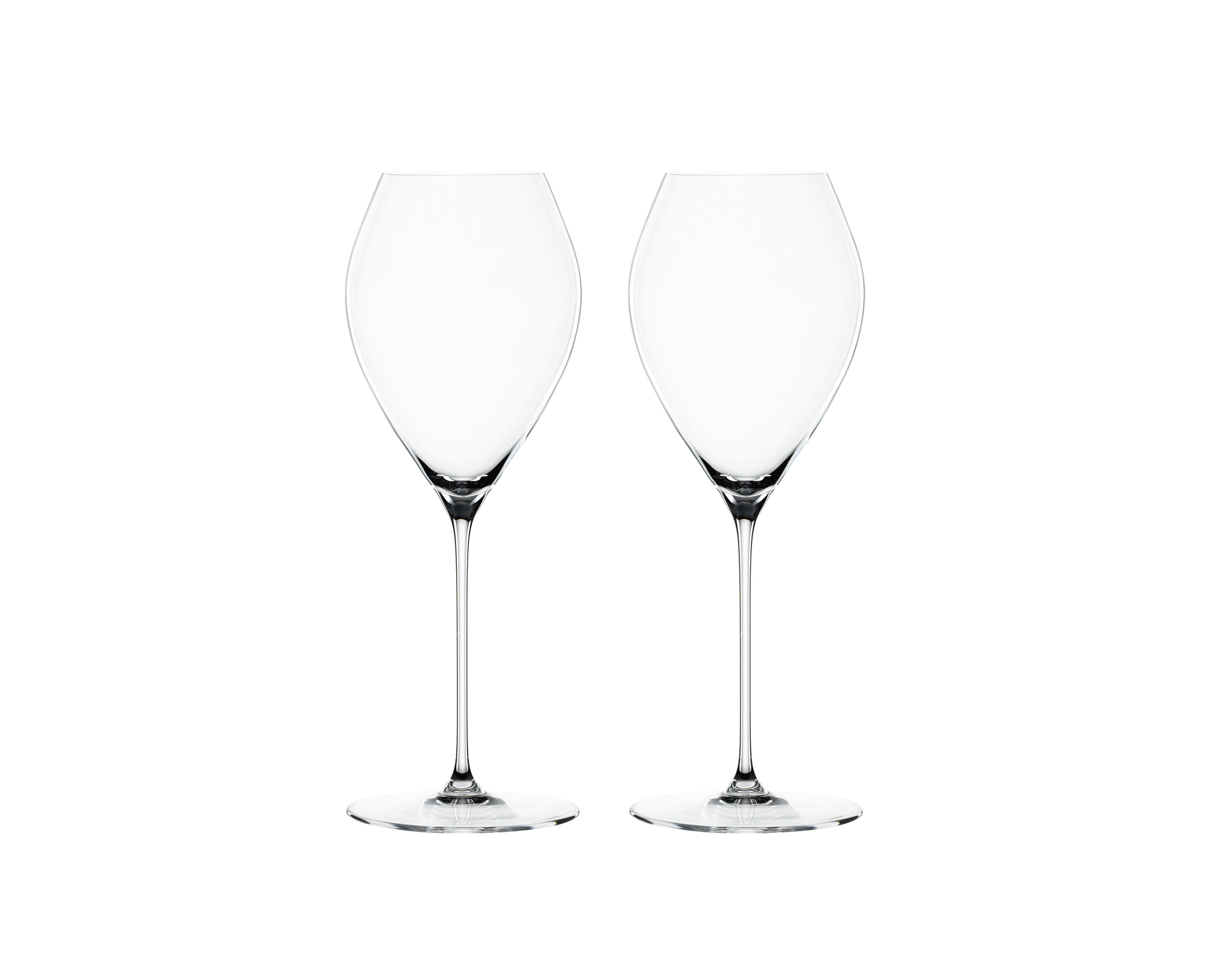 SPIEGELAU Special Glasses Spumante Glas