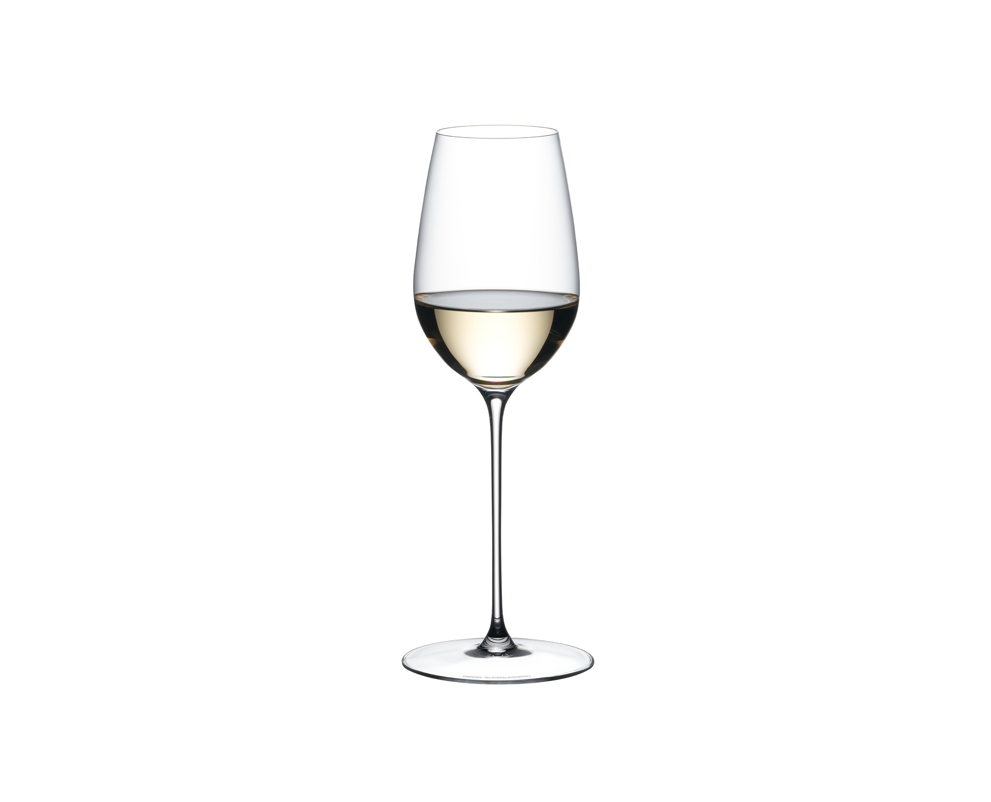 RIEDEL Superleggero Riesling