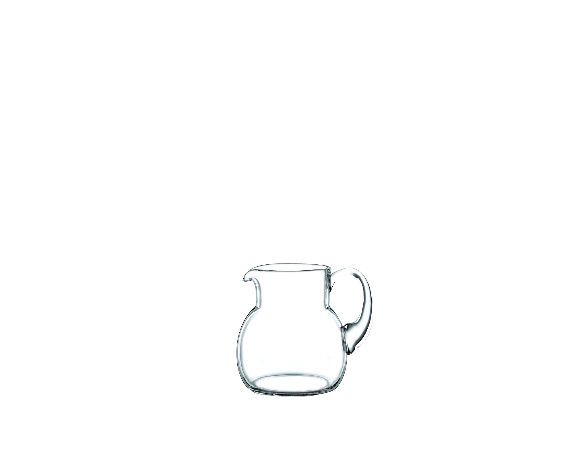 NACHTMANN Vivendi Jug 1l