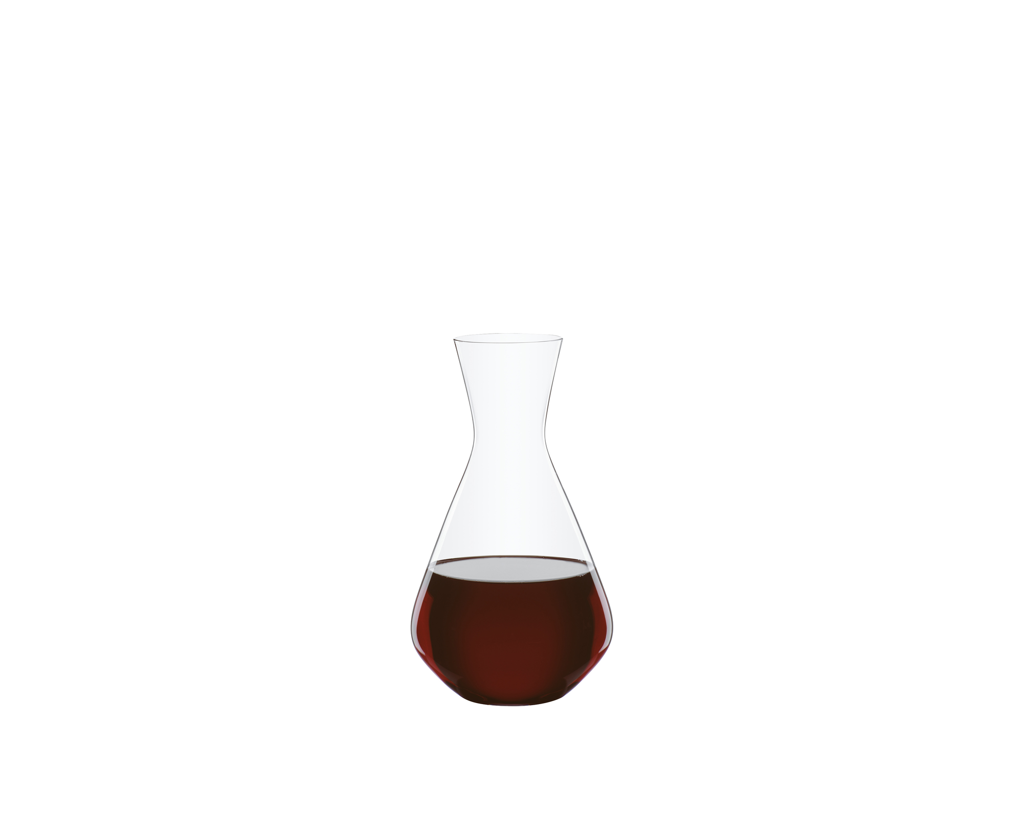 SPIEGELAU Casual Entertaining Dekanter 0,75l