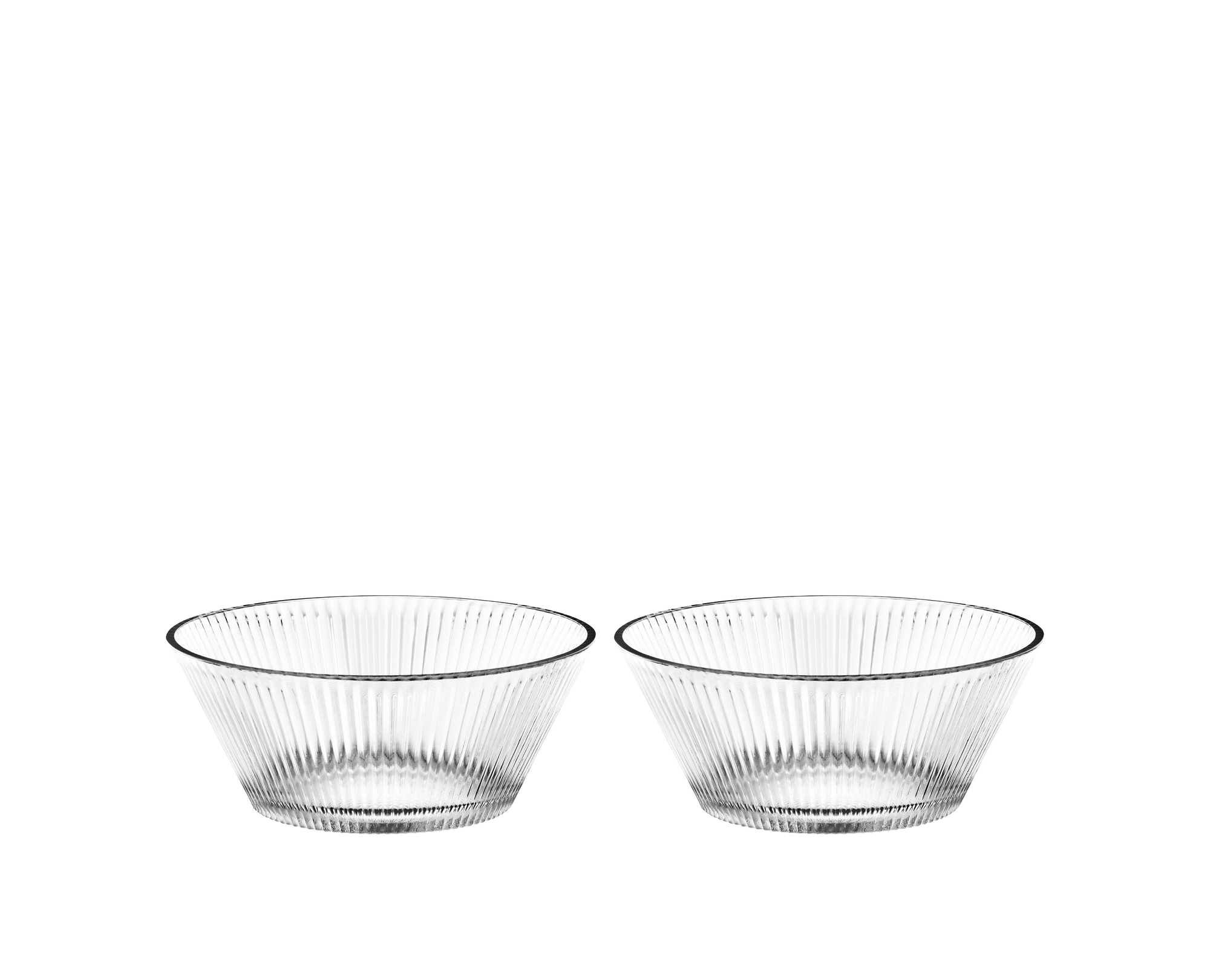 NACHTMANN Aperitivo Bowl - 15cm | 5.906in