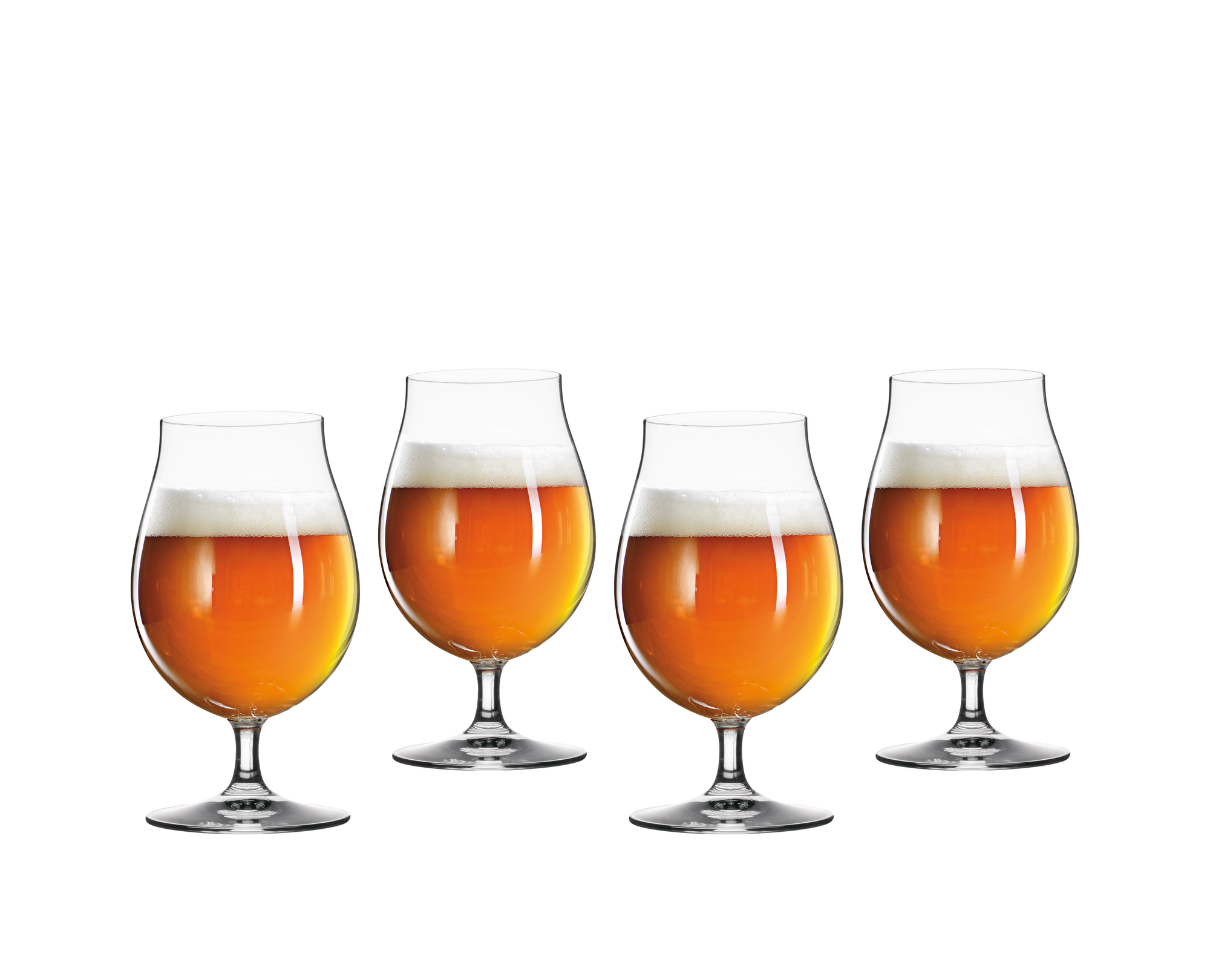 SPIEGELAU Beer Classics Biertulpe
