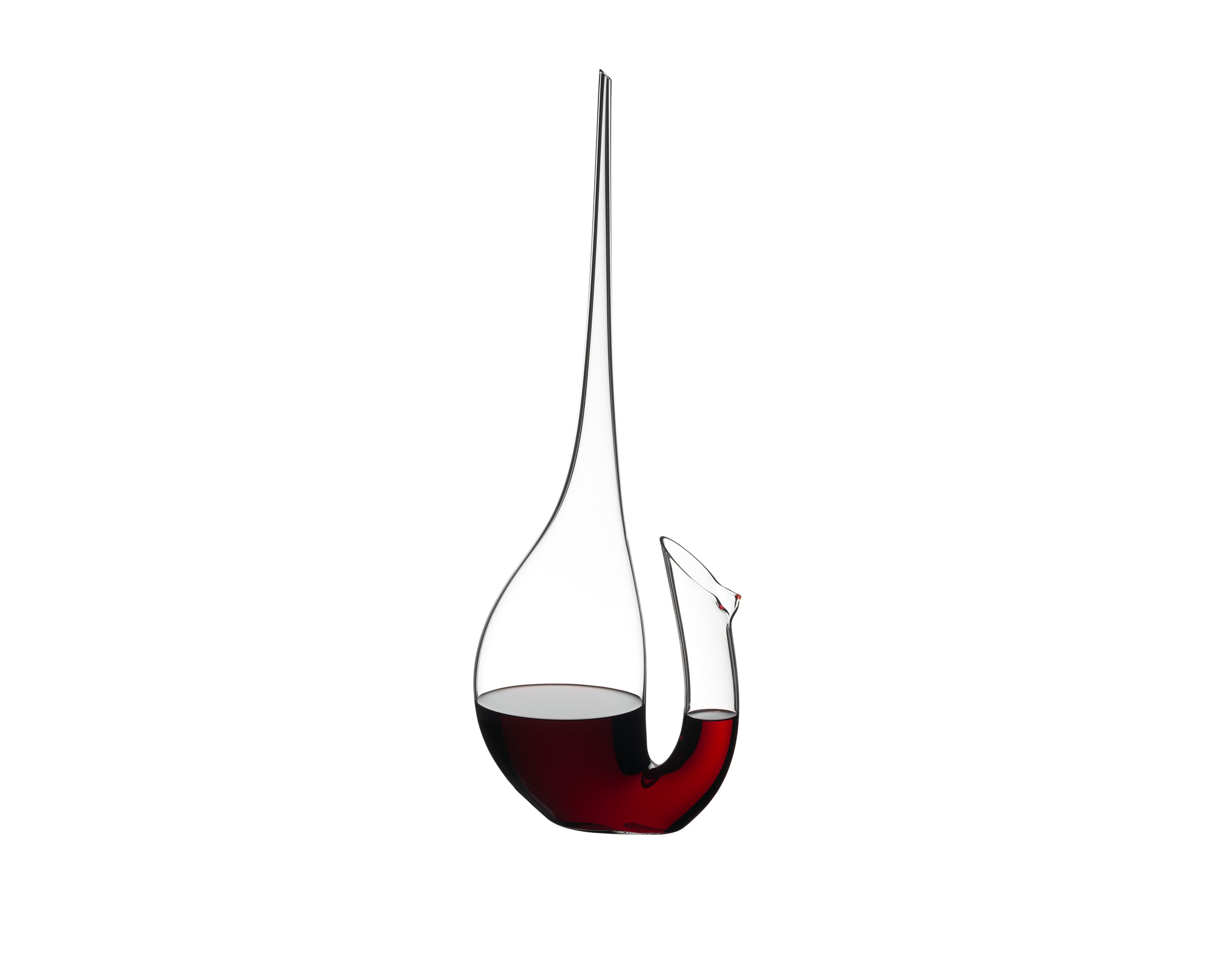 RIEDEL Decantador Vitis