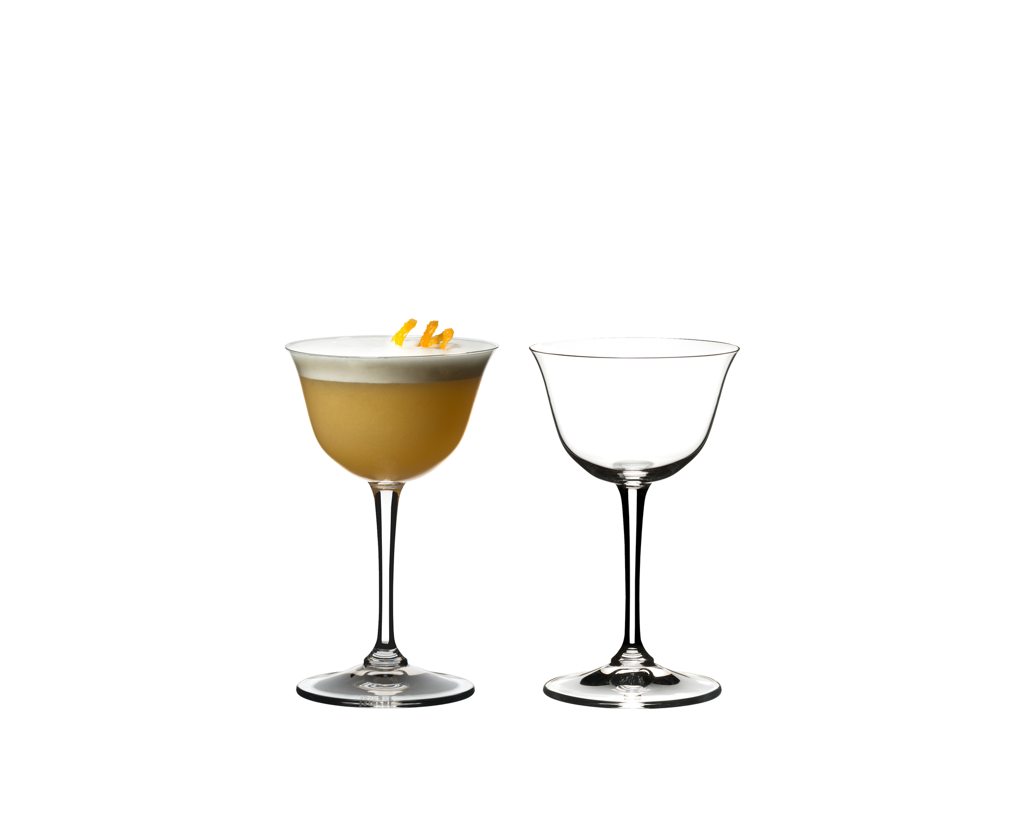RIEDEL Drink Specific Glassware Sour Glas