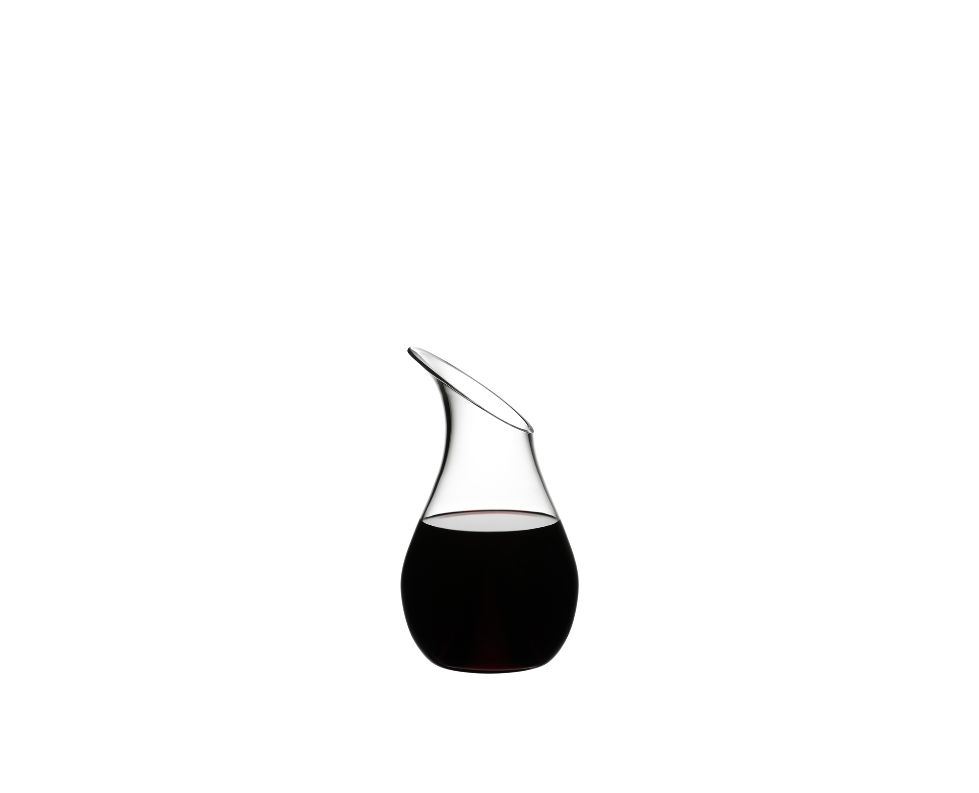 RIEDEL "O" Single Decanter
