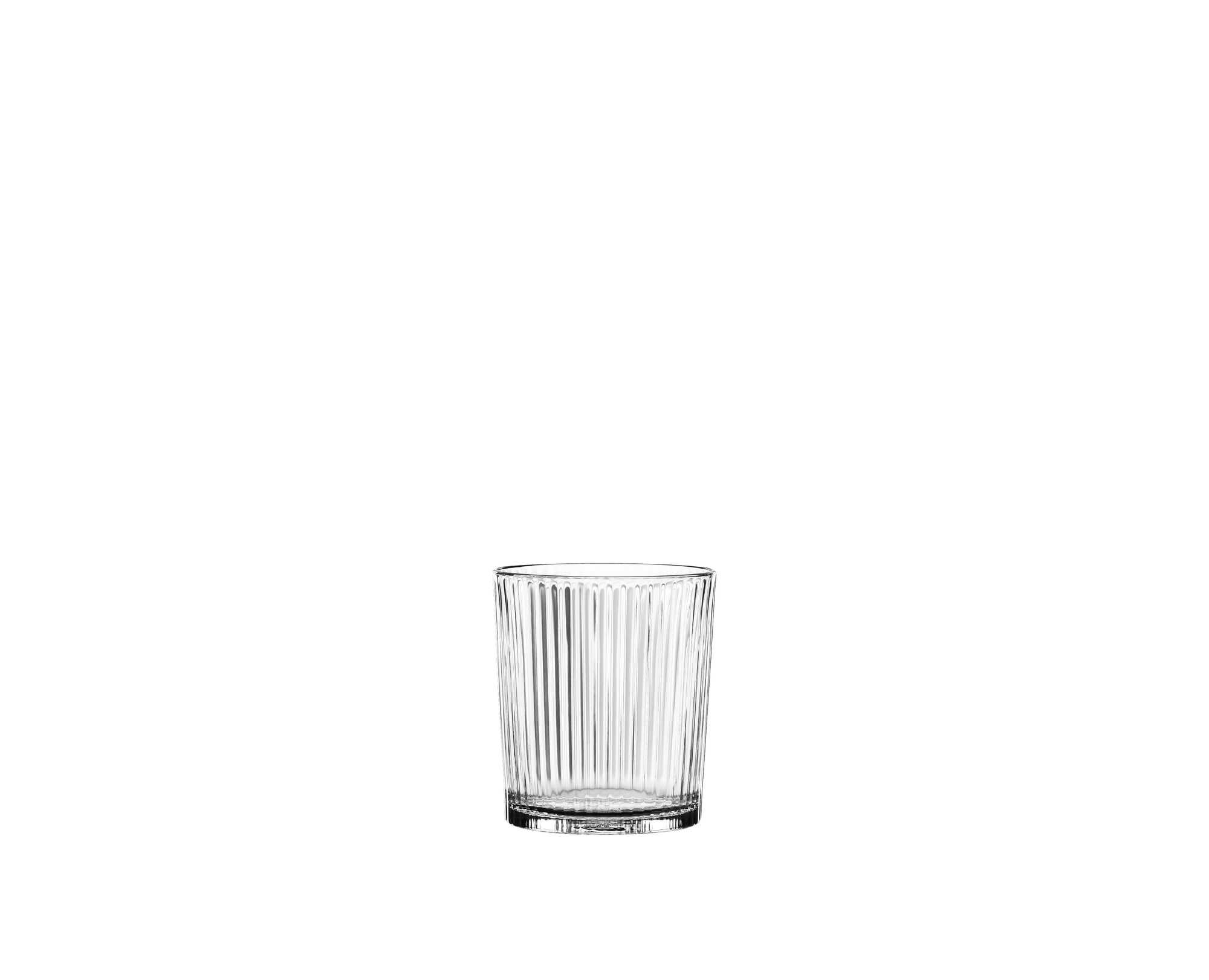 NACHTMANN Aperitivo Pro Tumbler