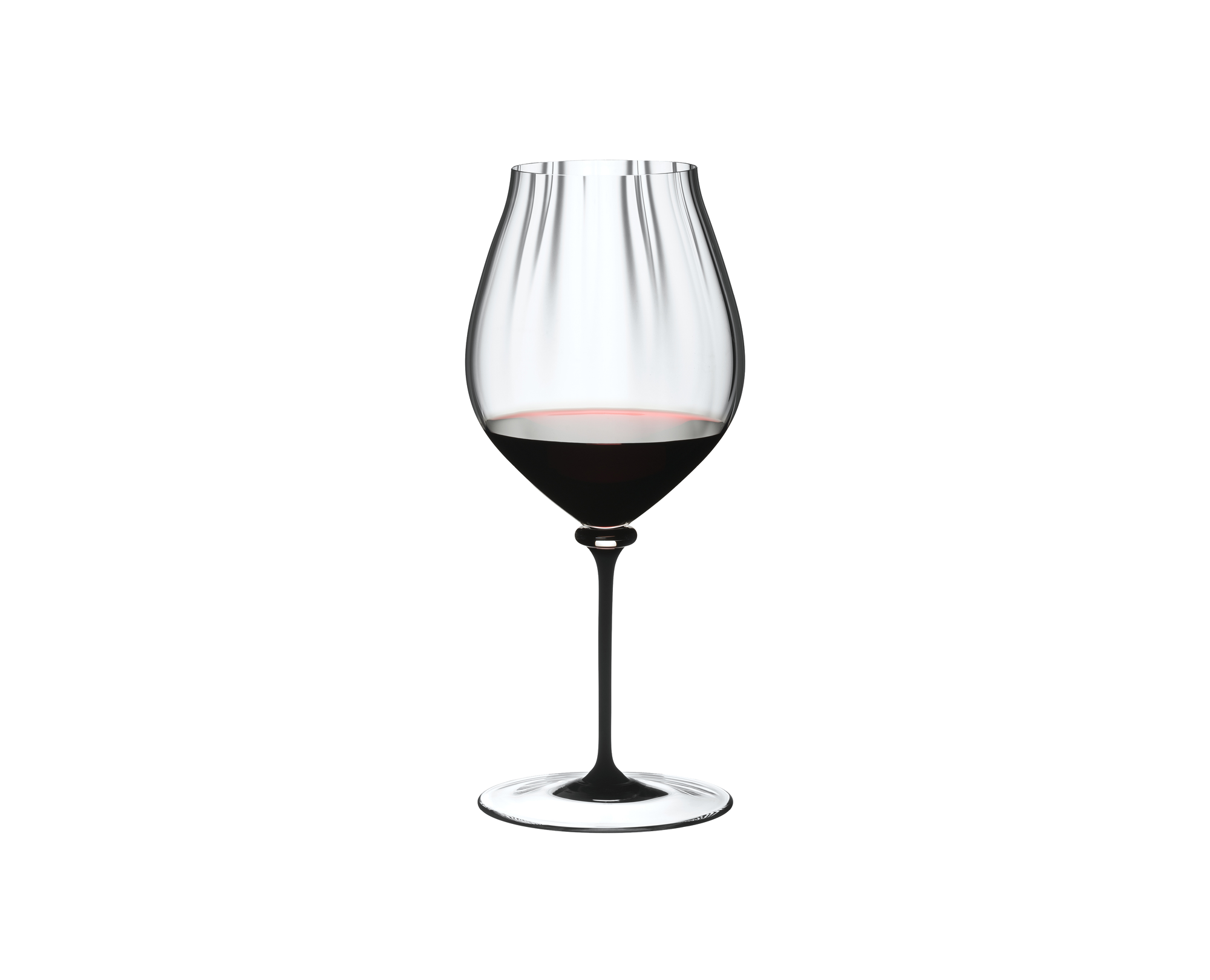 RIEDEL Pinot Nero - Stelo Nero