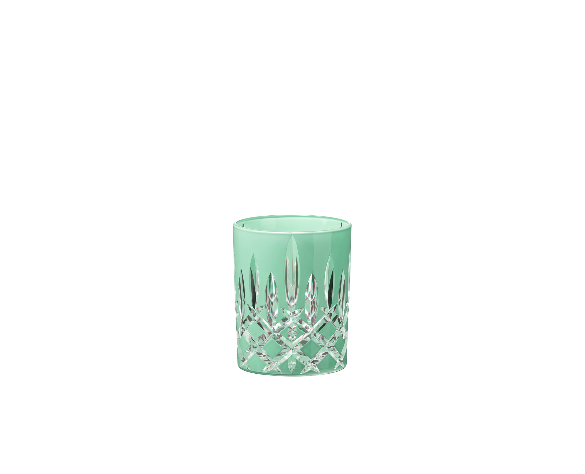 RIEDEL Laudon Tumbler - Mint