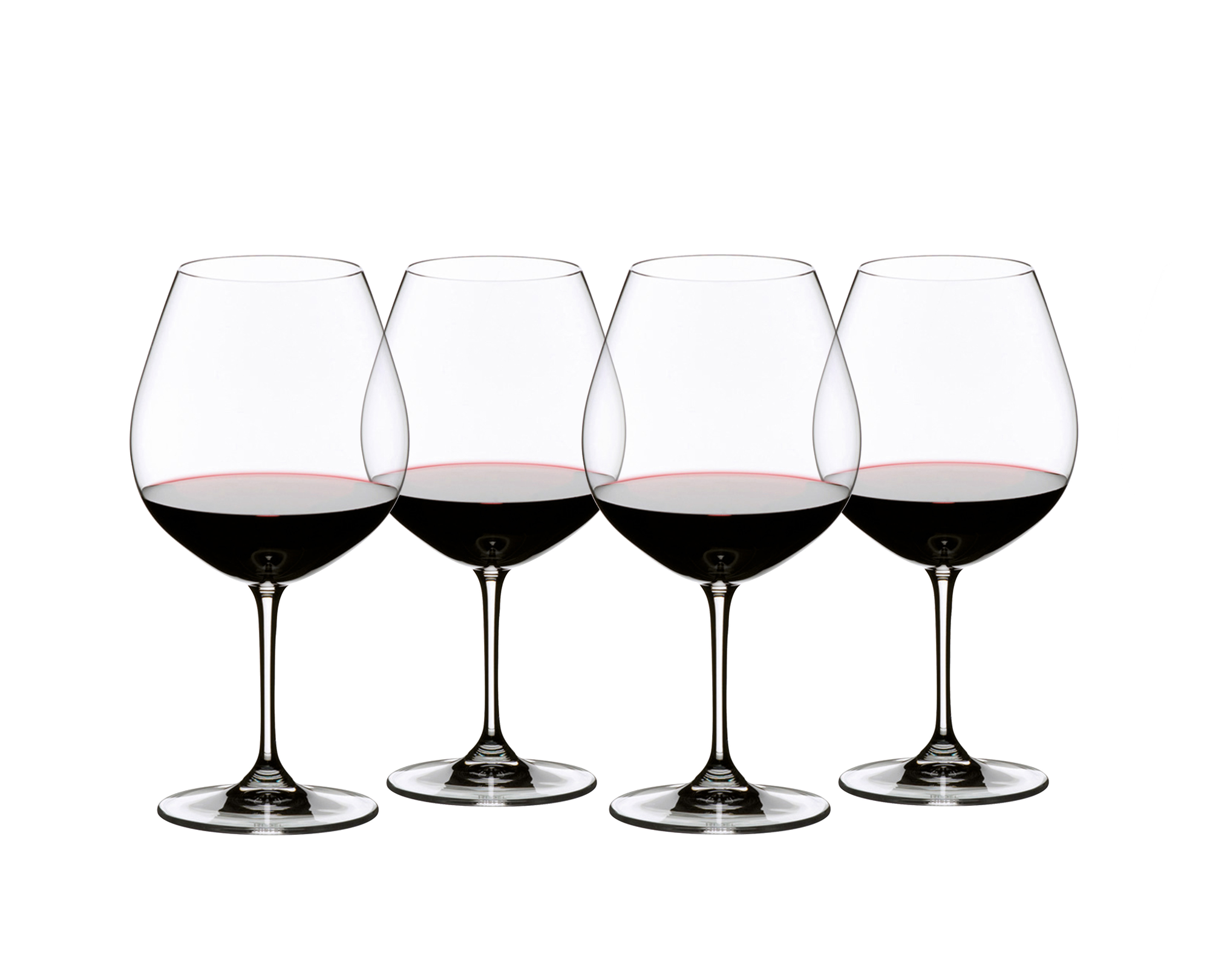 RIEDEL Vinum Pinot Nero / Nebbiolo