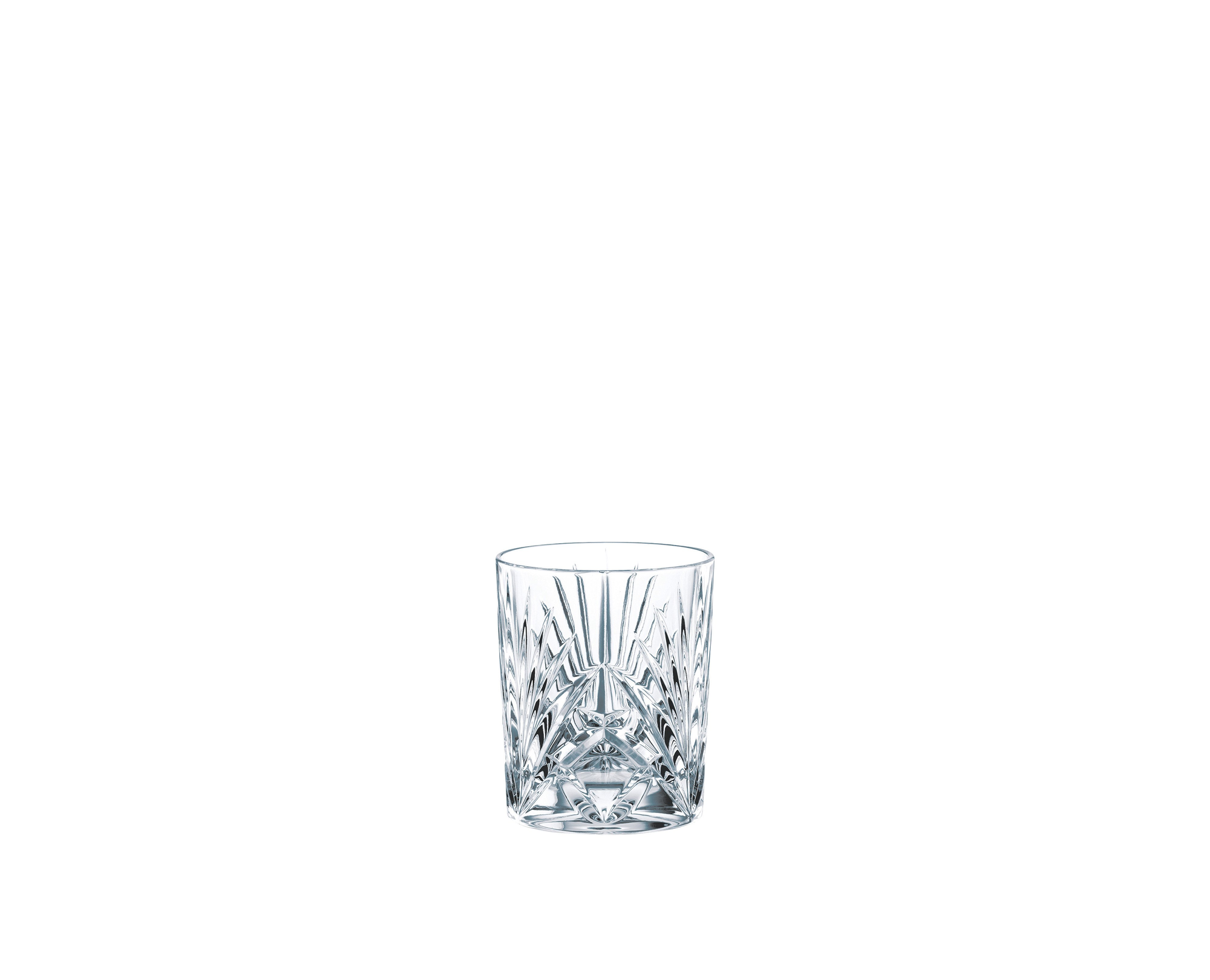 NACHTMANN Palais Tumbler Set