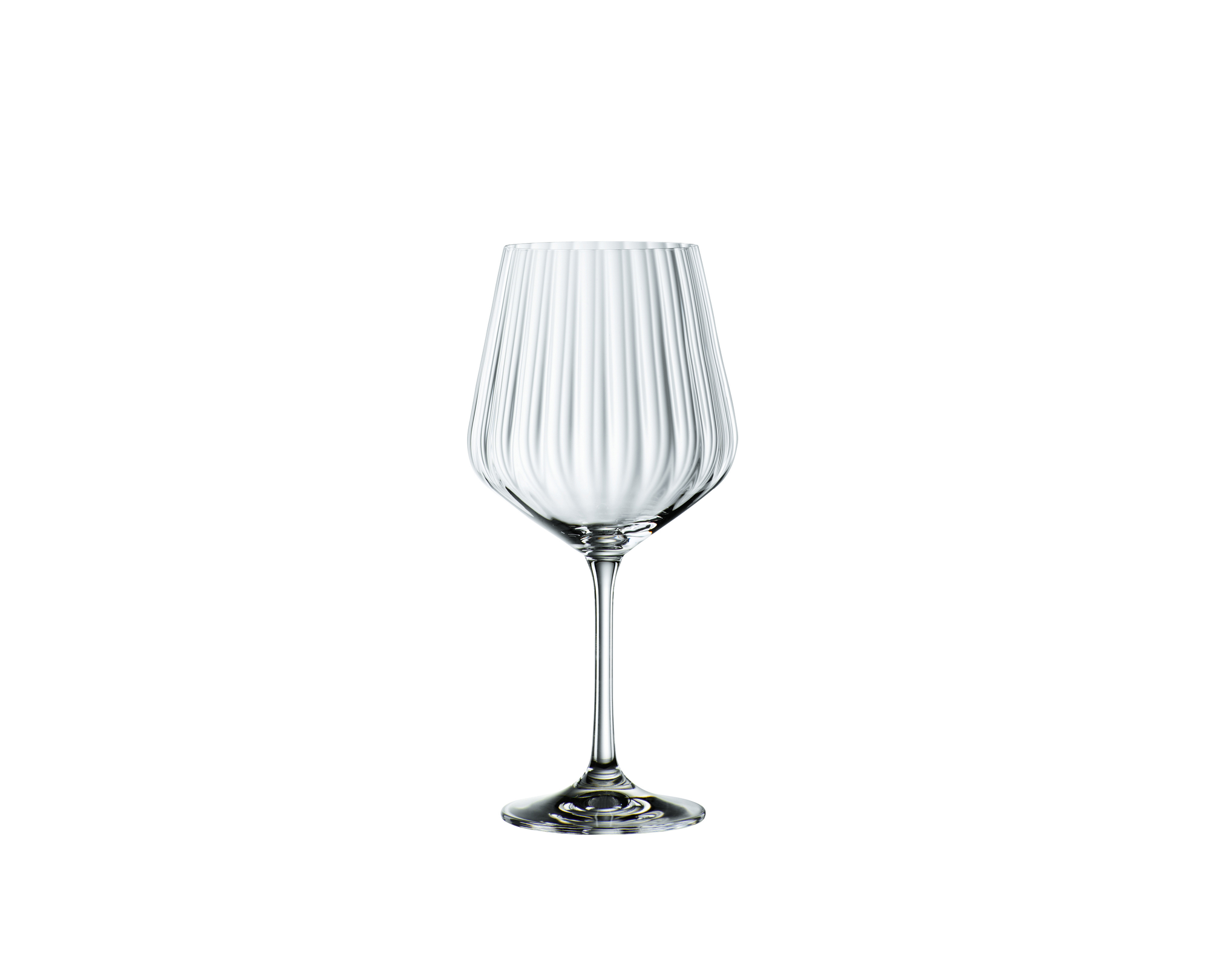 NACHTMANN Celebration Pro Gin Tonic Glass