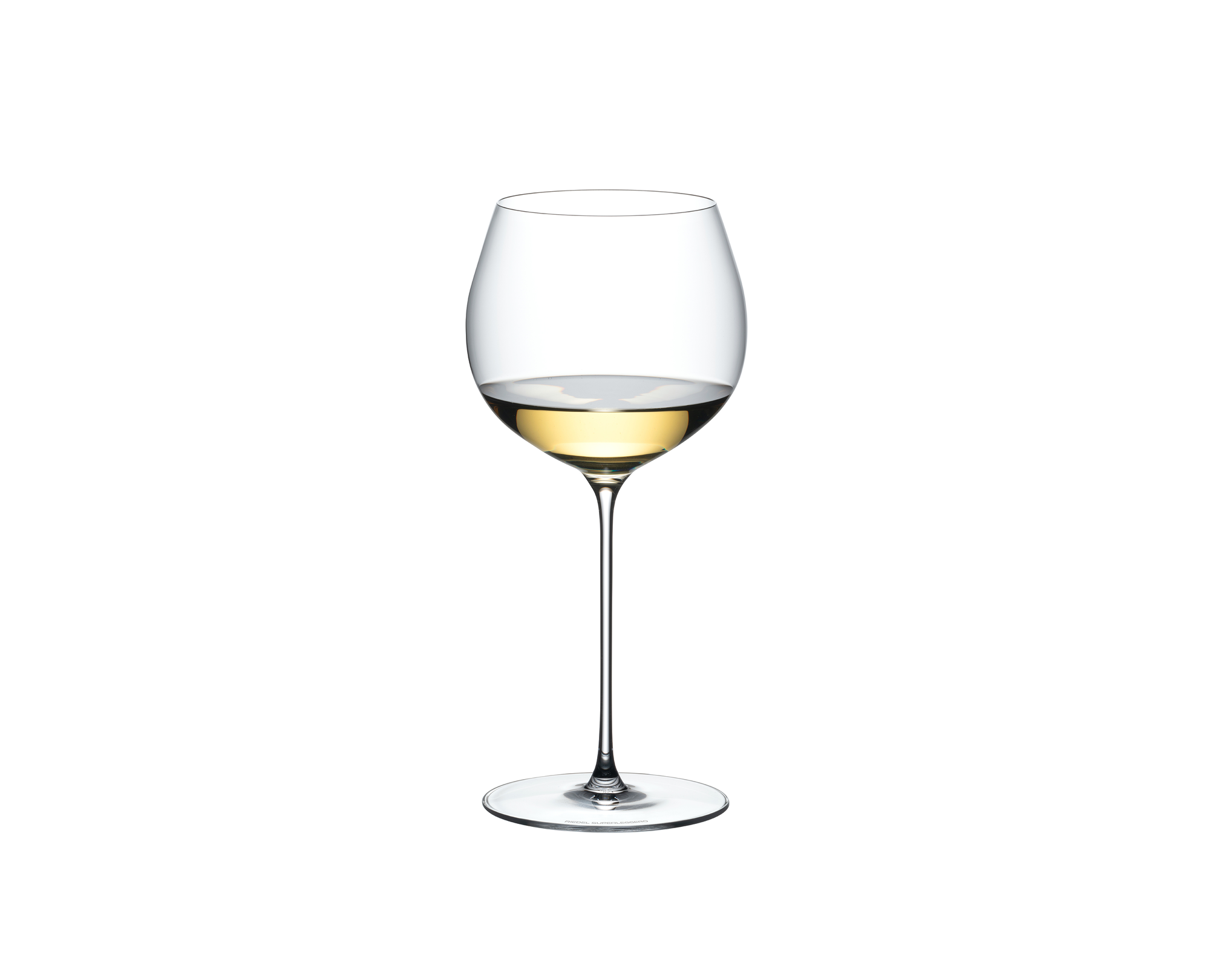 RIEDEL Superleggero Chardonnay