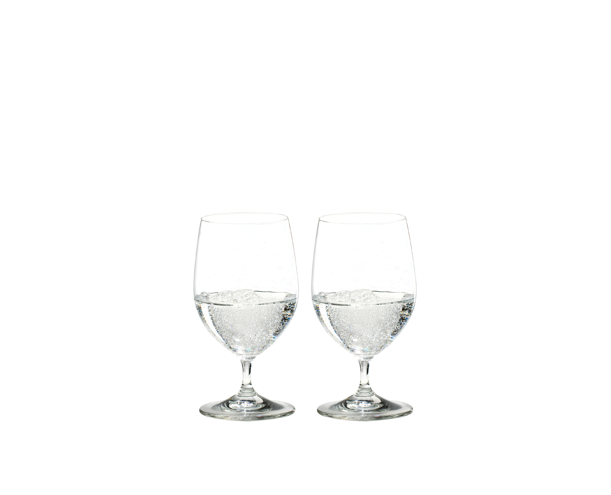 RIEDEL Vinum Water