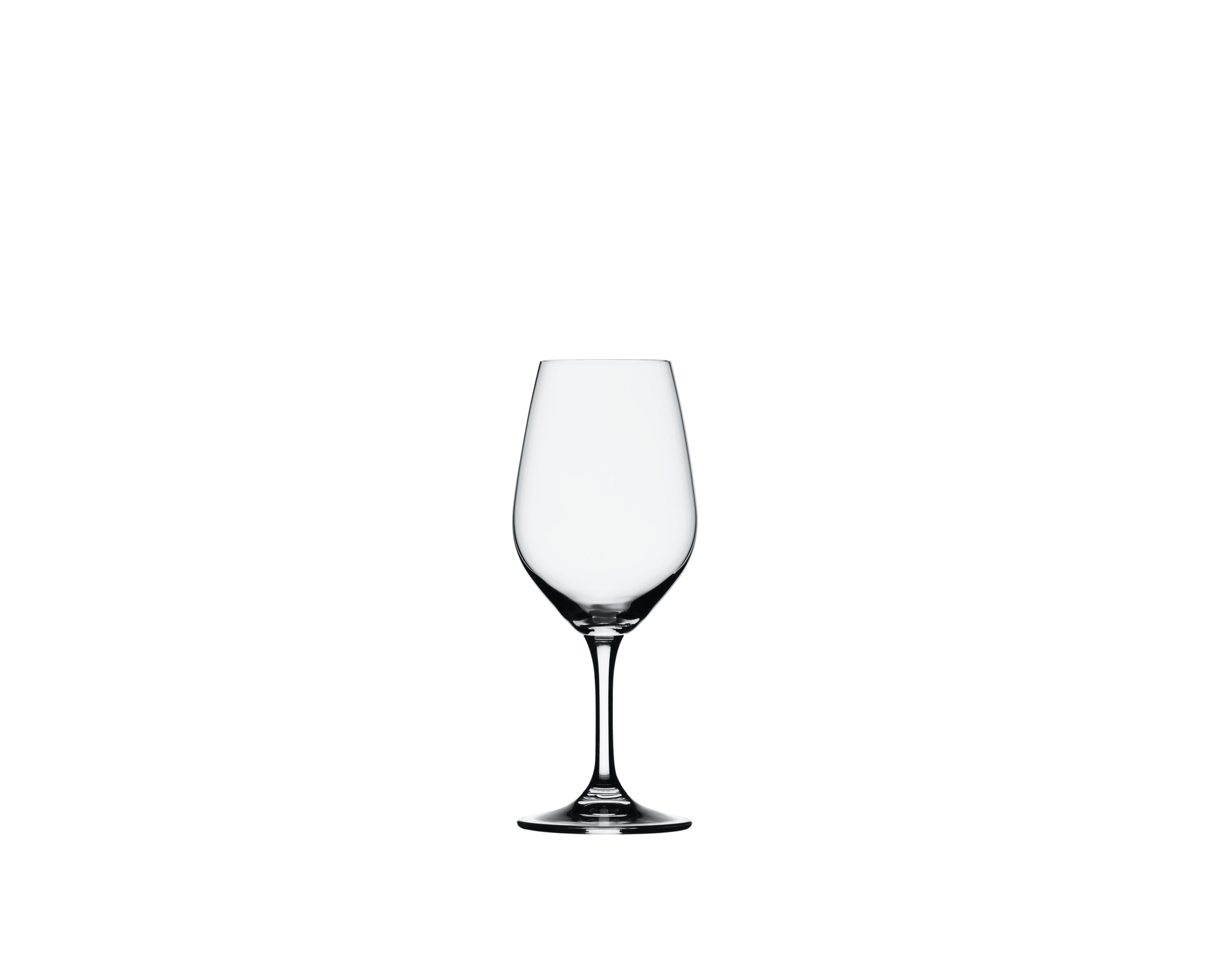 SPIEGELAU Special Glasses Pro Expert Tasting Glass