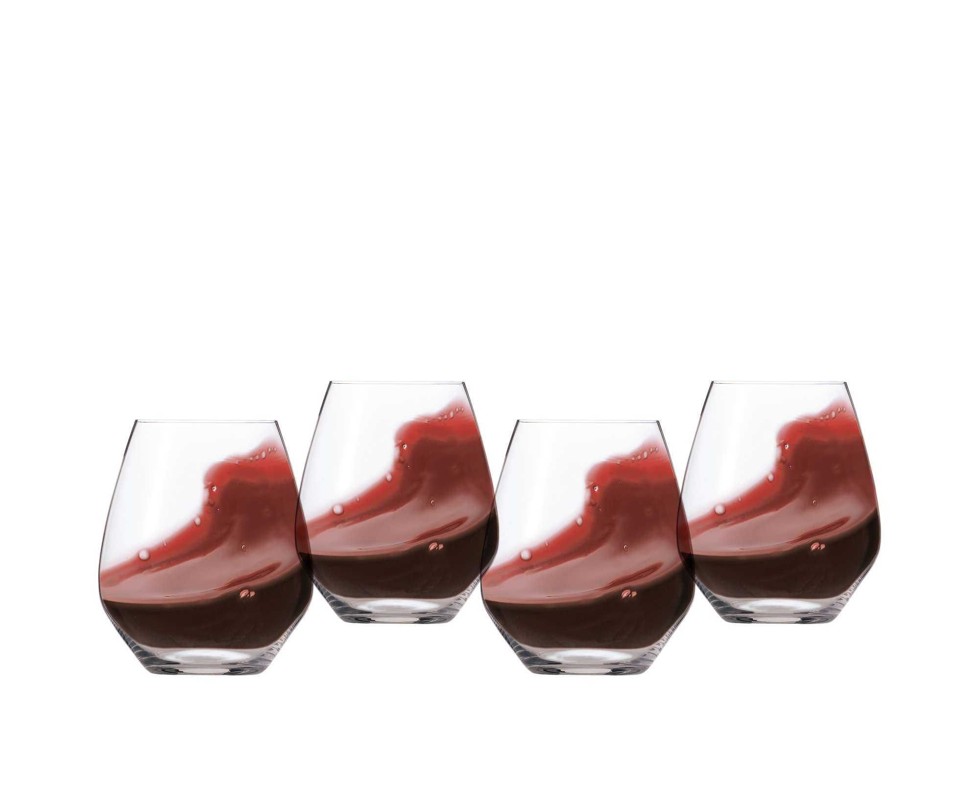 SPIEGELAU Authentis Casual All Purpose Tumbler XL