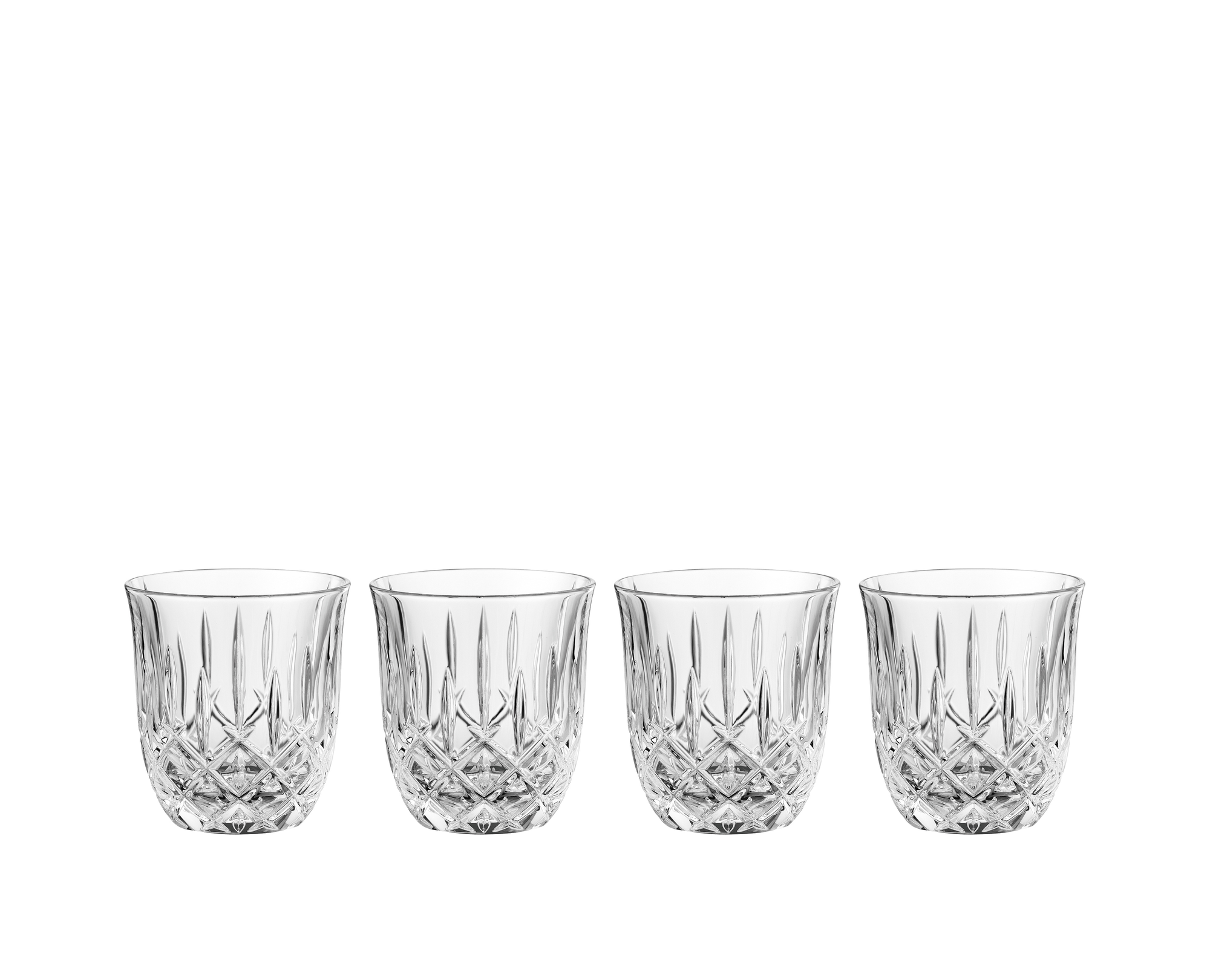 NACHTMANN Noblesse Vaso de agua