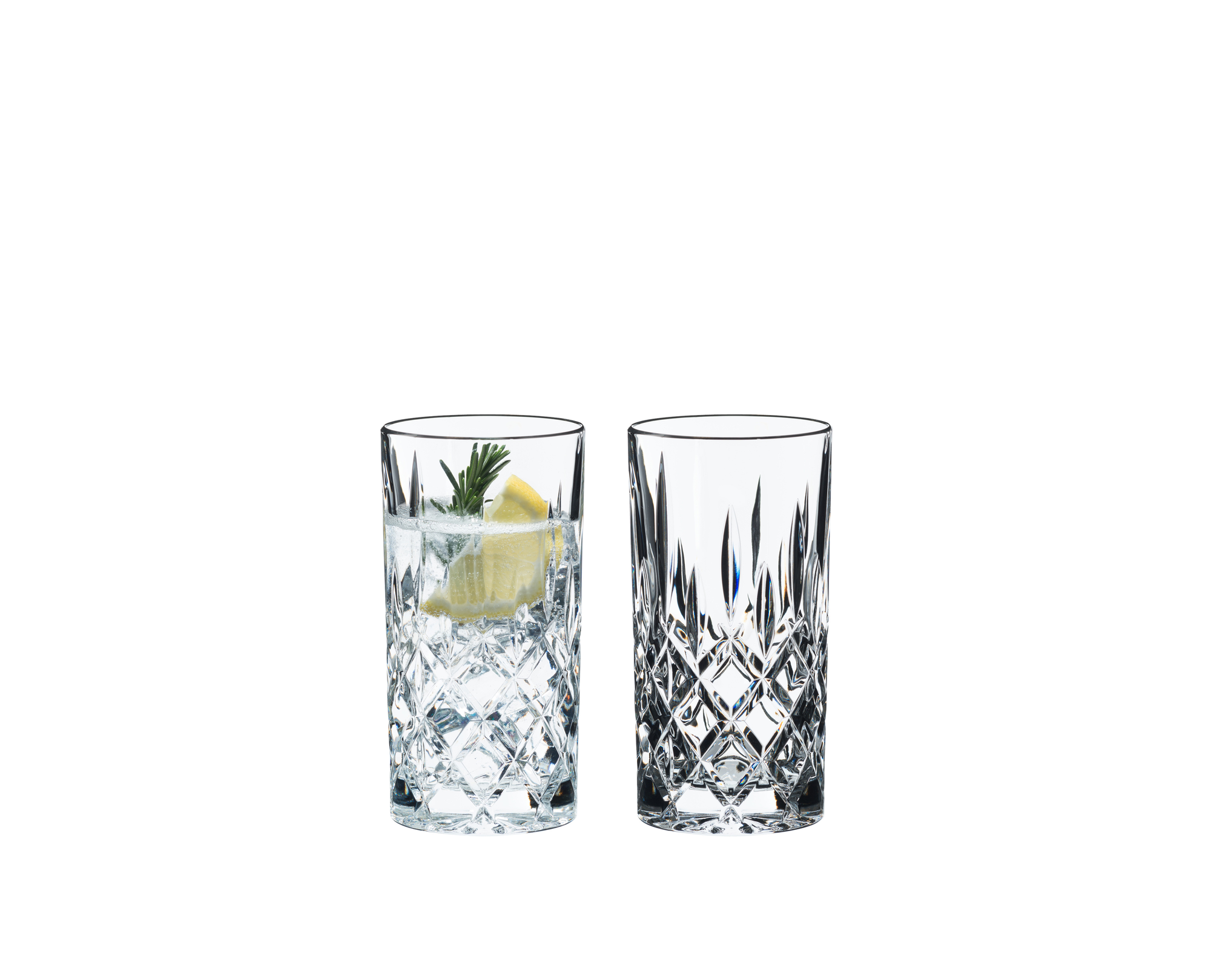 RIEDEL Tumbler Collection RIEDEL Spey Longdrink