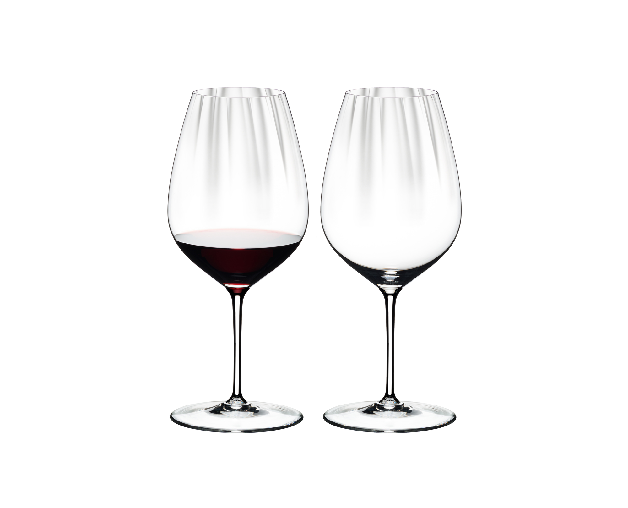 RIEDEL Performance Cabernet / Merlot