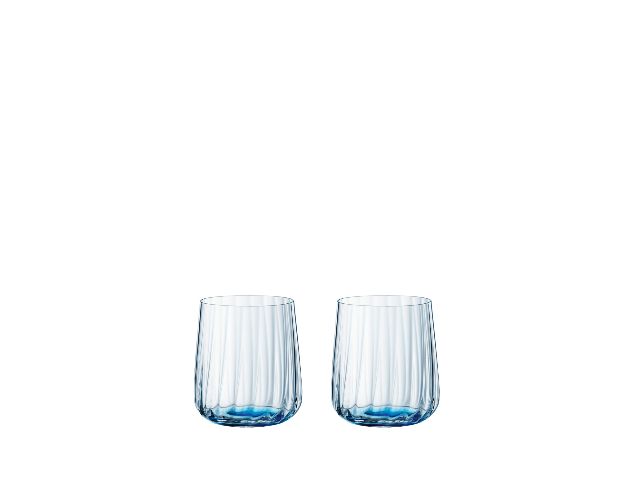 SPIEGELAU Lifestyle Bicchiere - Ocean