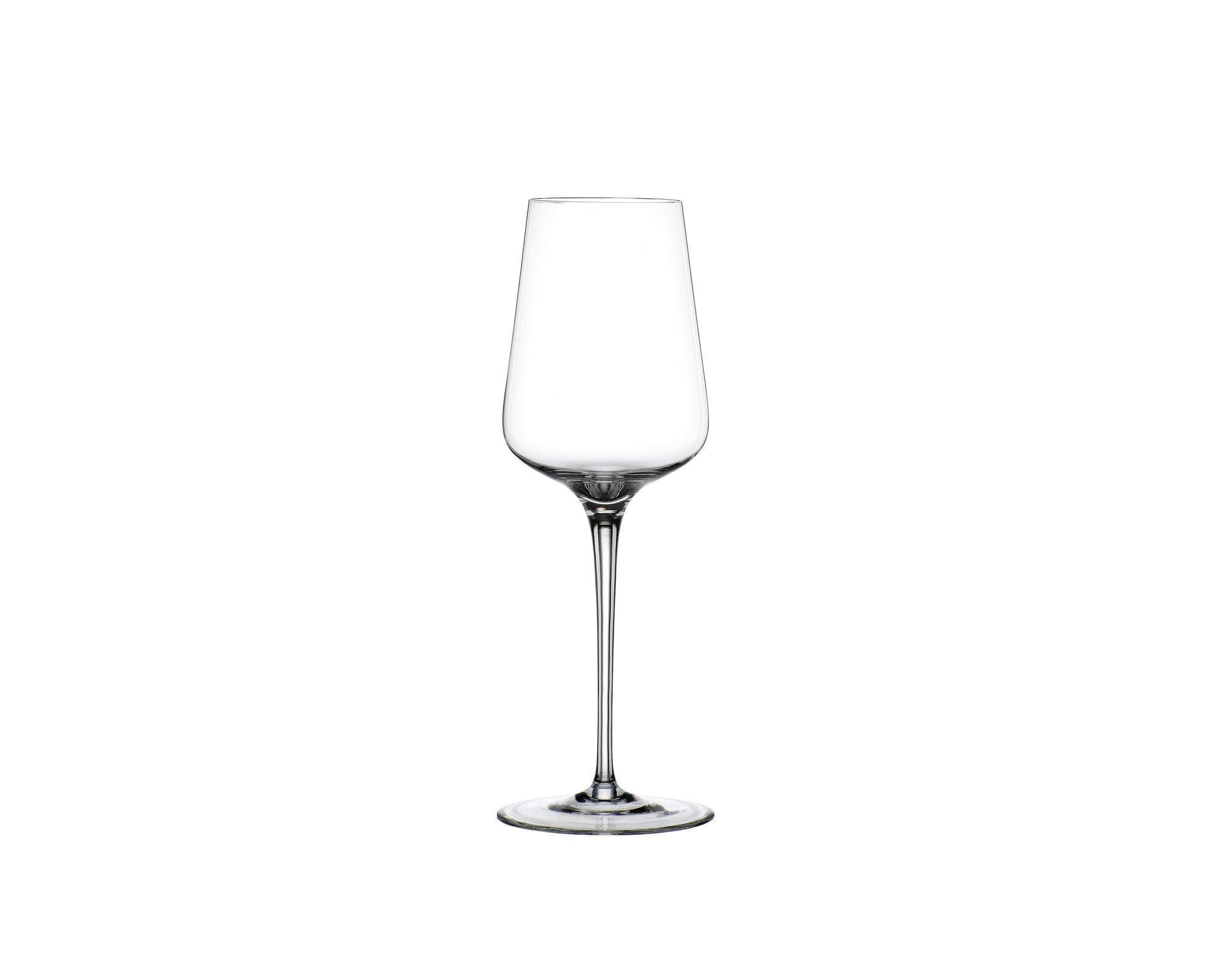 SPIEGELAU Hybrid Pro Weißweinglas