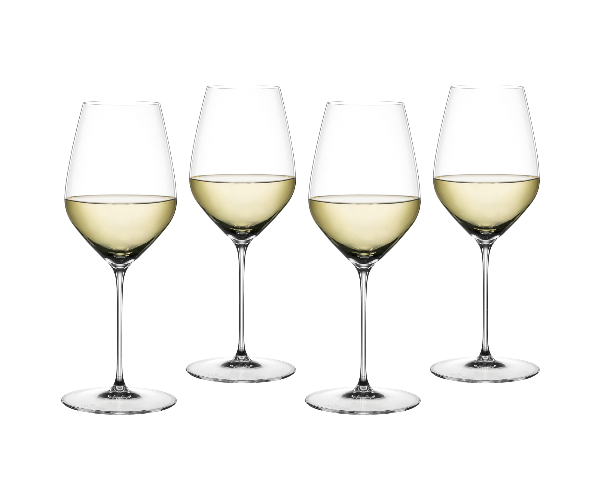 SPIEGELAU Hi-Lite Universal Glass