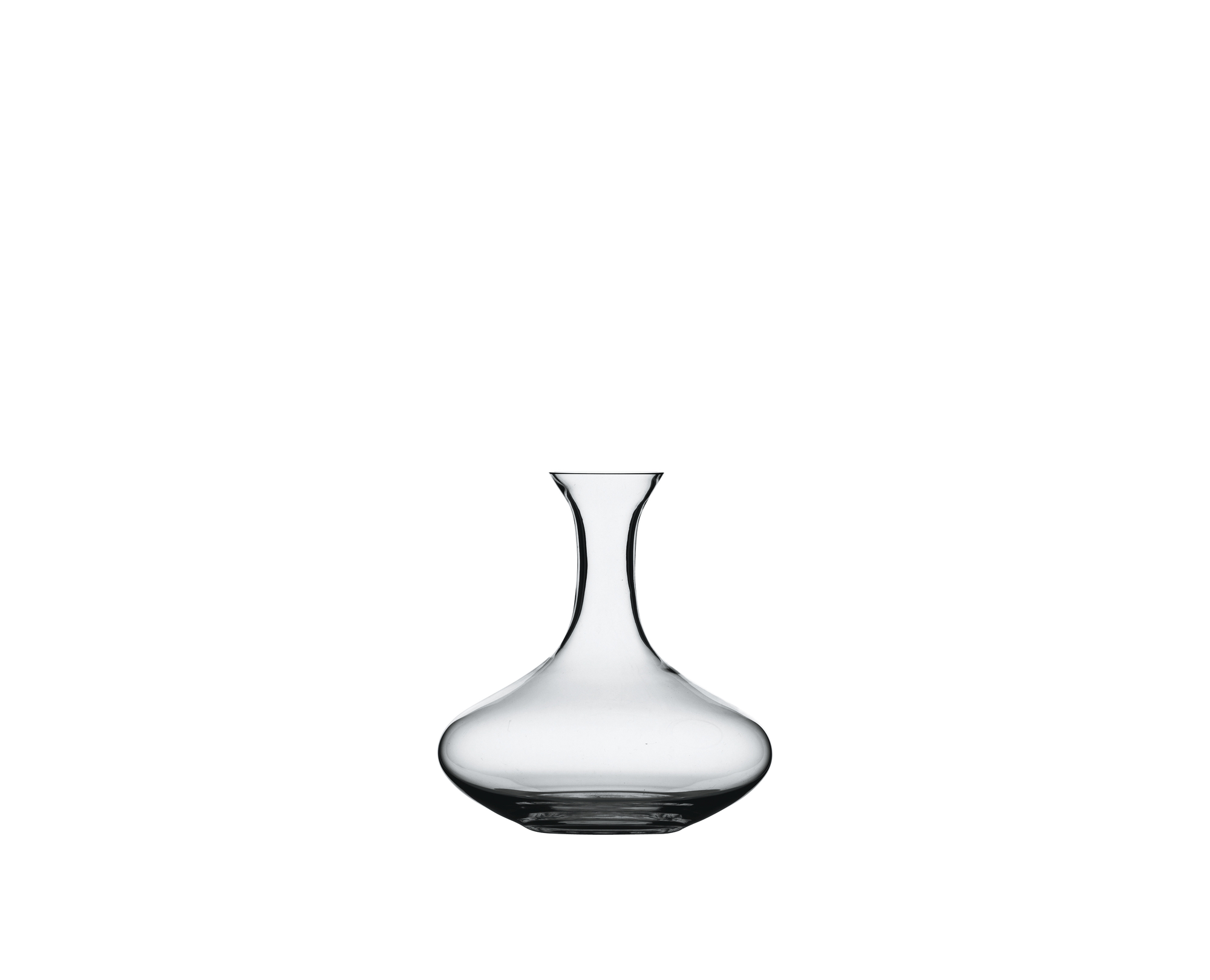 SPIEGELAU Vino Grande Decantador 1,0l