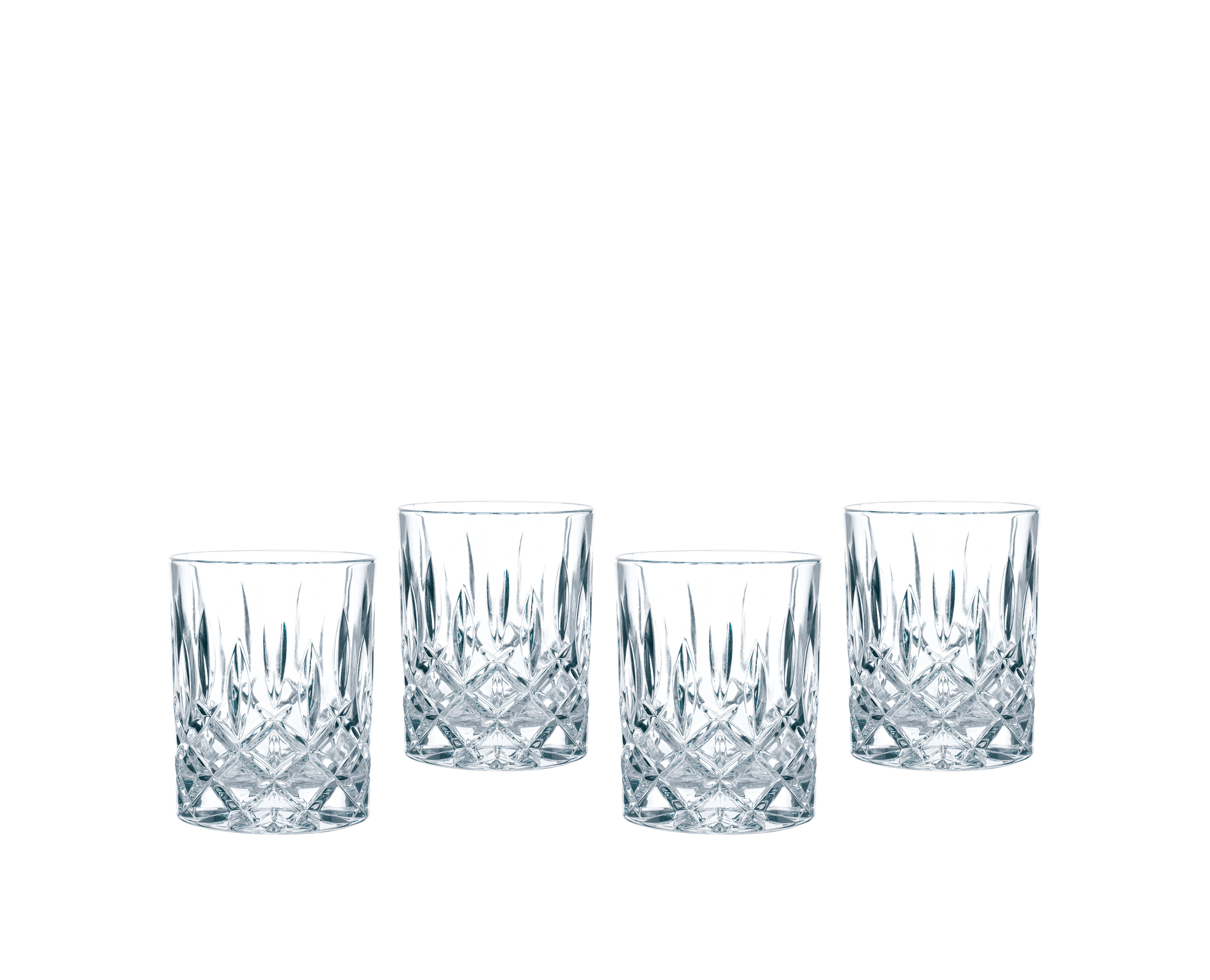 NACHTMANN Noblesse Whisky Tumbler