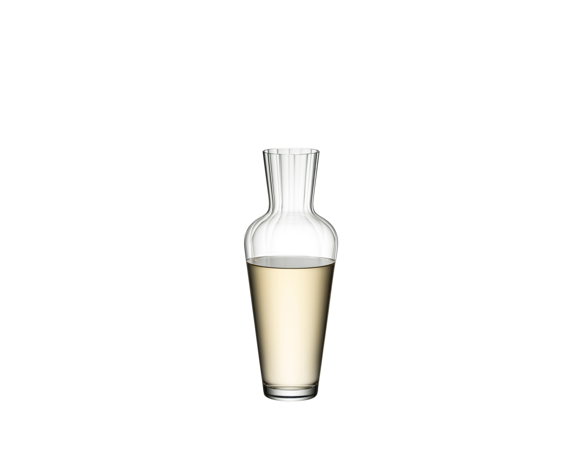 RIEDEL Wine Friendly Dekanter